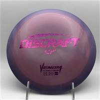 Discraft ESP Venom 173.3g