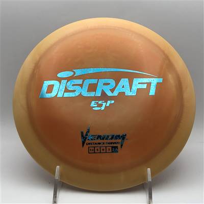 Discraft ESP Venom 171.6g