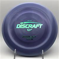Discraft ESP Zone GT 176.4g - First Run Stamp
