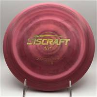 Discraft ESP Zone GT 174.3g - First Run Stamp