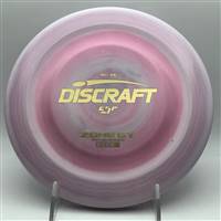 Discraft ESP Zone GT 174.9g - First Run Stamp