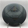 Mint Discs Apex Taco 177.8g