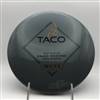 Mint Discs Apex Taco 177.7g