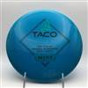 Mint Discs Apex Taco 178.0g