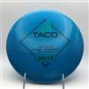 Mint Discs Apex Taco 177.6g