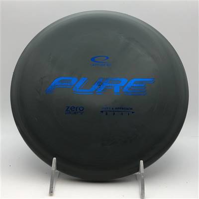 Latitude 64 Zero Soft Pure 175.0g