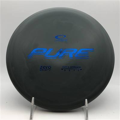 Latitude 64 Zero Soft Pure 175.0g