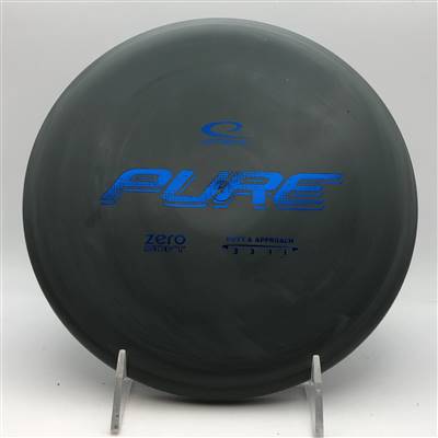 Latitude 64 Zero Soft Pure 174.8g