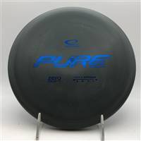 Latitude 64 Zero Soft Pure 174.6g