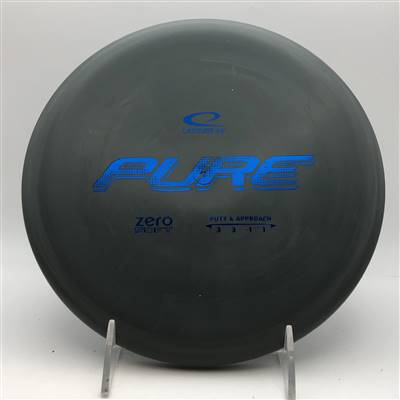 Latitude 64 Zero Soft Pure 174.6g