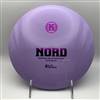 Kastaplast K1 Nord 179.3g