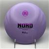 Kastaplast K1 Nord 178.9g