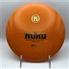 Kastaplast K1 Nord 177.6g