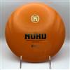 Kastaplast K1 Nord 178.0g