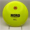 Kastaplast K1 Nord 179.2g