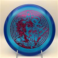 Discraft Cryztal Roach 175.2g - 2024 Ledgestone Stamp