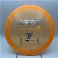 Innova Champion IT 175.4g