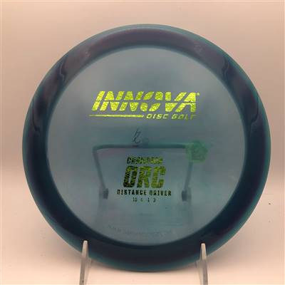 Innova Champion Orc 168.1g