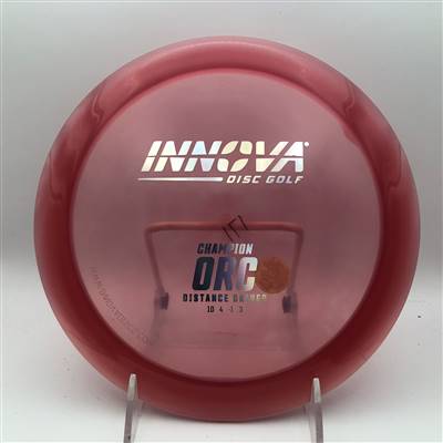 Innova Champion Orc 171.7g