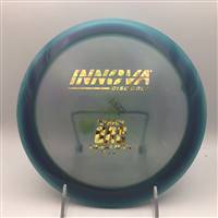 Innova Champion Orc 173.6g