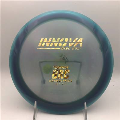 Innova Champion Orc 173.6g