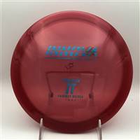 Innova Champion IT 173.2g