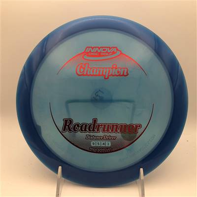 Innova Champion Roadrunner 172.9g