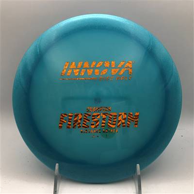 Innova Champion Firestorm 169.6g