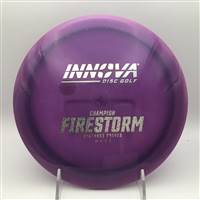 Innova Champion Firestorm 171.7g