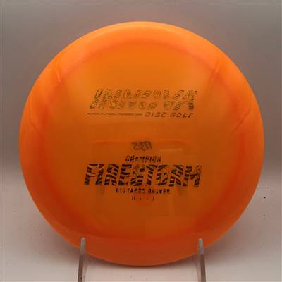 Innova Champion Firestorm 175.6g
