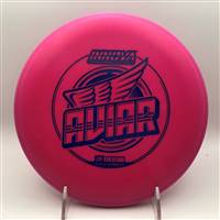 Innova DX Aviar 173.8g