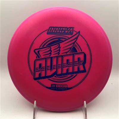Innova DX Aviar 173.8g