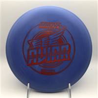 Innova DX Aviar 173.3g