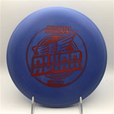 Innova DX Aviar 173.3g