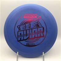 Innova DX Aviar 174.0g