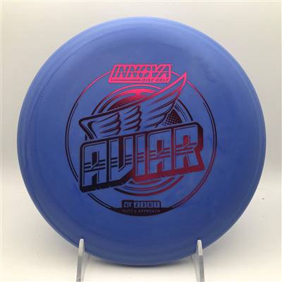 Innova DX Aviar 174.0g