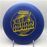 Innova DX Aviar 173.3g