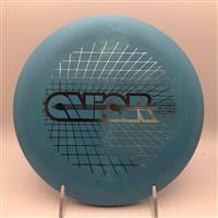 Innova DX Classic Aviar 171.3g