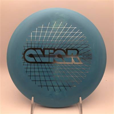 Innova DX Classic Aviar 171.3g