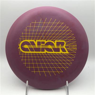 Innova DX Classic Aviar 171.5g