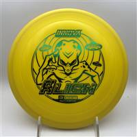 Innova DX Alien 174.9g