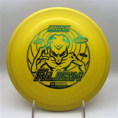 Innova DX Alien 174.9g