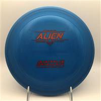 Innova Nexus Alien 174.7g