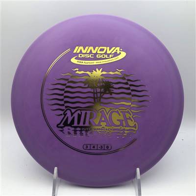 Innova DX Mirage 150.3g