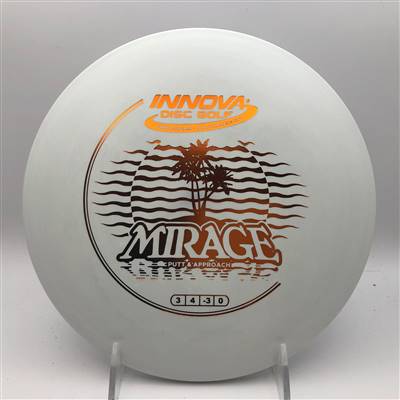 Innova DX Mirage 147.4g