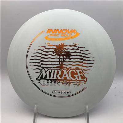 Innova DX Mirage 146.0g