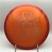 Axiom Neutron Tantrum 172.2g