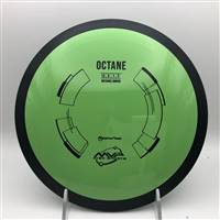 MVP Neutron Octane 172.2g