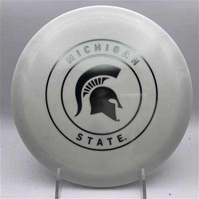 Prodigy 400 F7 174.7g - Michigan State University Stamp
