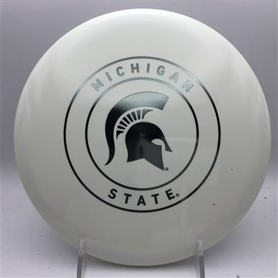 Prodigy 400 M4 177.0g - Michigan State University Stamp